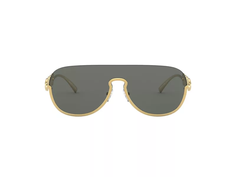 Versace Aurinkolasit VE 2215 1002/87