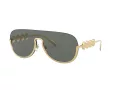 Versace Aurinkolasit VE 2215 1002/87