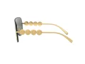 Versace Aurinkolasit VE 2215 1002/87