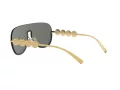 Versace Aurinkolasit VE 2215 1002/87
