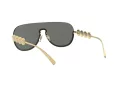 Versace Aurinkolasit VE 2215 1002/87