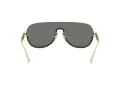 Versace Aurinkolasit VE 2215 1002/87
