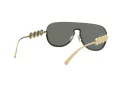 Versace Aurinkolasit VE 2215 1002/87
