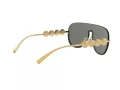 Versace Aurinkolasit VE 2215 1002/87