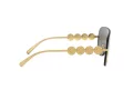 Versace Aurinkolasit VE 2215 1002/87