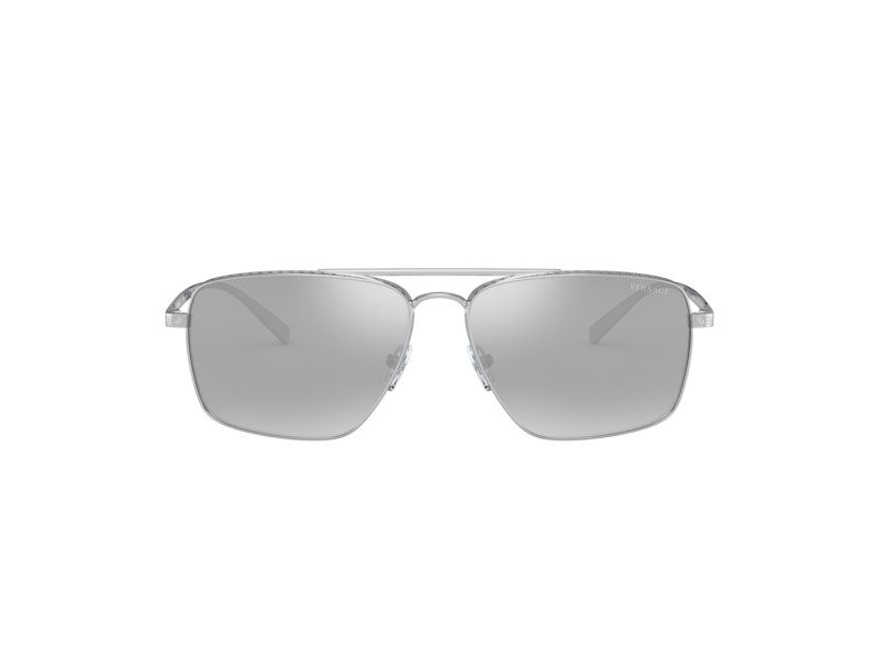 Versace VE 2216 1000/6G 61 Aurinkolasit
