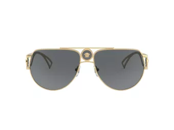 Versace Aurinkolasit VE 2225 1002/87