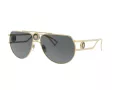 Versace Aurinkolasit VE 2225 1002/87