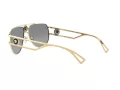 Versace Aurinkolasit VE 2225 1002/87
