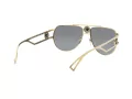 Versace Aurinkolasit VE 2225 1002/87