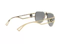 Versace Aurinkolasit VE 2225 1002/87