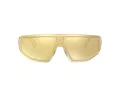 Versace Aurinkolasit VE 2226 1002/7P