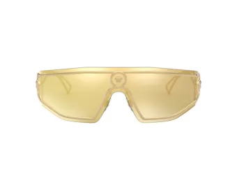 Versace Aurinkolasit VE 2226 1002/7P