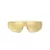 Versace Aurinkolasit VE 2226 1002/7P