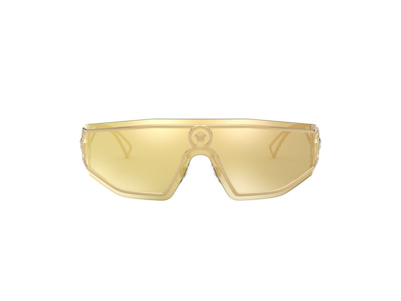 Versace Aurinkolasit VE 2226 1002/7P