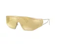 Versace Aurinkolasit VE 2226 1002/7P