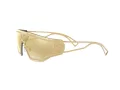 Versace Aurinkolasit VE 2226 1002/7P