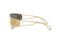 Versace Aurinkolasit VE 2226 1002/7P