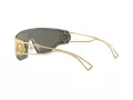 Versace Aurinkolasit VE 2226 1002/7P