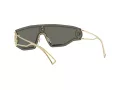 Versace Aurinkolasit VE 2226 1002/7P