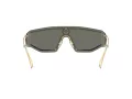 Versace Aurinkolasit VE 2226 1002/7P