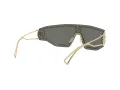 Versace Aurinkolasit VE 2226 1002/7P