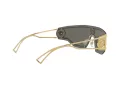 Versace Aurinkolasit VE 2226 1002/7P