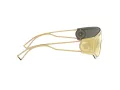Versace Aurinkolasit VE 2226 1002/7P