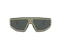 Versace Aurinkolasit VE 2226 1002/87