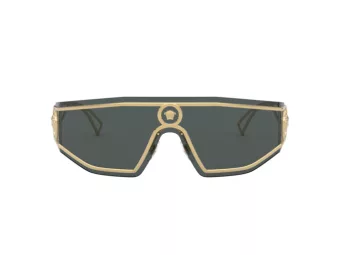 Versace Aurinkolasit VE 2226 1002/87