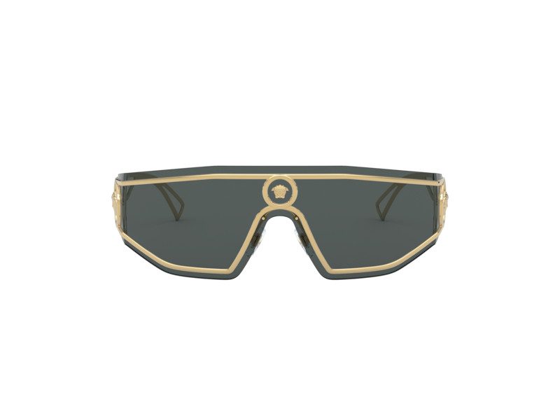 Versace Aurinkolasit VE 2226 1002/87