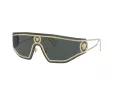 Versace Aurinkolasit VE 2226 1002/87