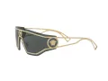 Versace Aurinkolasit VE 2226 1002/87