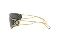 Versace Aurinkolasit VE 2226 1002/87
