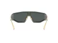 Versace Aurinkolasit VE 2226 1002/87