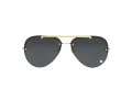 Versace Aurinkolasit VE 2231 1002/87