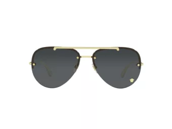 Versace Aurinkolasit VE 2231 1002/87