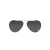 Versace Aurinkolasit VE 2231 1002/87