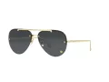 Versace Aurinkolasit VE 2231 1002/87