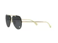 Versace Aurinkolasit VE 2231 1002/87