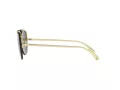 Versace Aurinkolasit VE 2231 1002/87