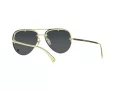 Versace Aurinkolasit VE 2231 1002/87