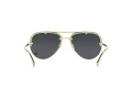 Versace Aurinkolasit VE 2231 1002/87