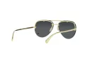 Versace Aurinkolasit VE 2231 1002/87