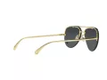 Versace Aurinkolasit VE 2231 1002/87