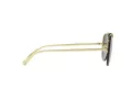 Versace Aurinkolasit VE 2231 1002/87