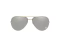 Versace Aurinkolasit VE 2231 1252/6G