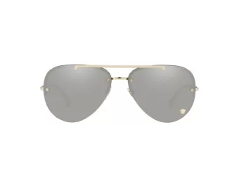 Versace Aurinkolasit VE 2231 1252/6G