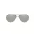 Versace Aurinkolasit VE 2231 1252/6G