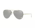 Versace Aurinkolasit VE 2231 1252/6G